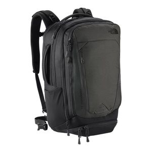The North Face Overhaul 40L Backpack